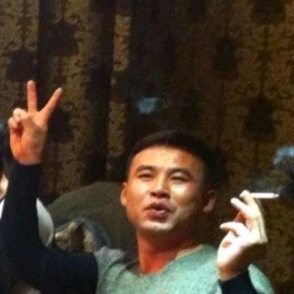 㤅 儞