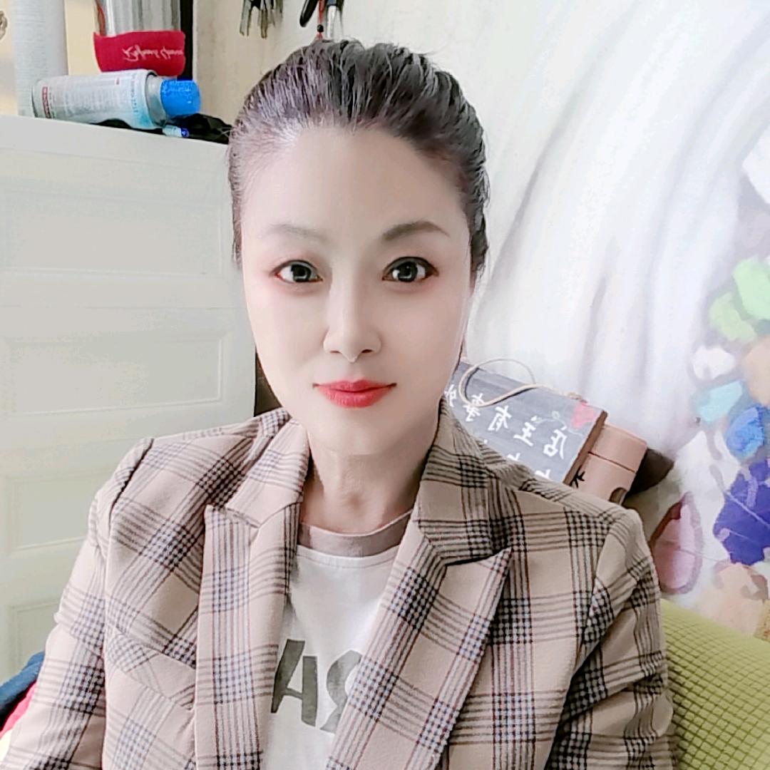 拉姆百货商贸