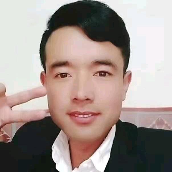 一生所爱🍍