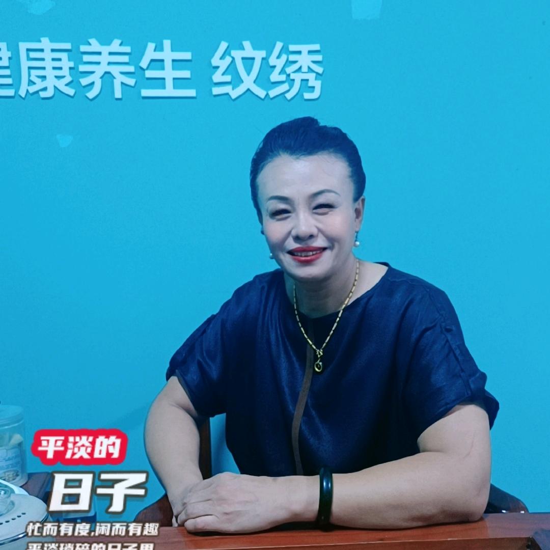 数字化筋膜学王玲