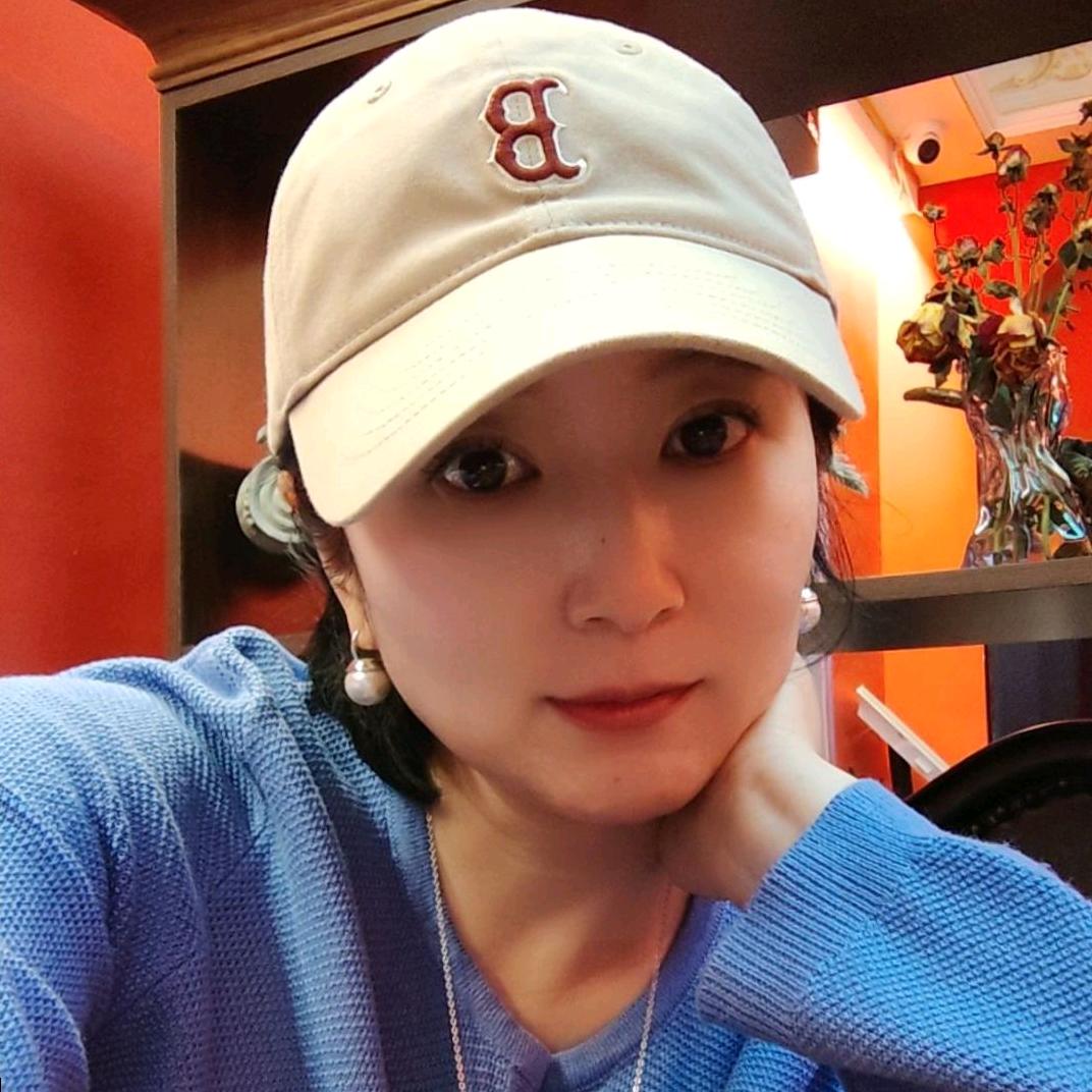 奢莲SPA美容美体会馆(百货大楼店)