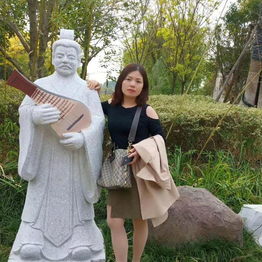 八九不离十