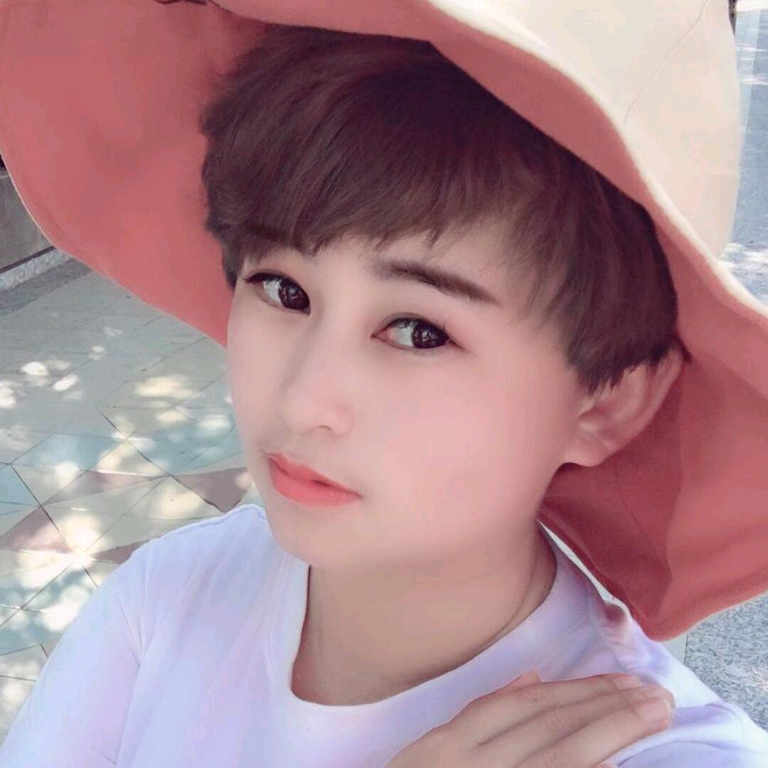 宜阳珠宝城文娟