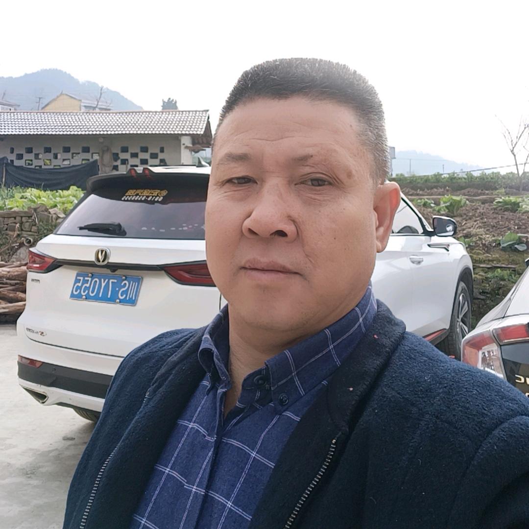 龙🐉马🐴精神