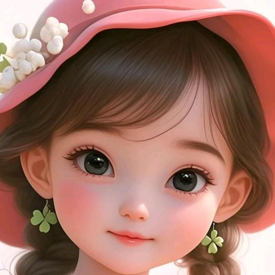 多蔡多亿