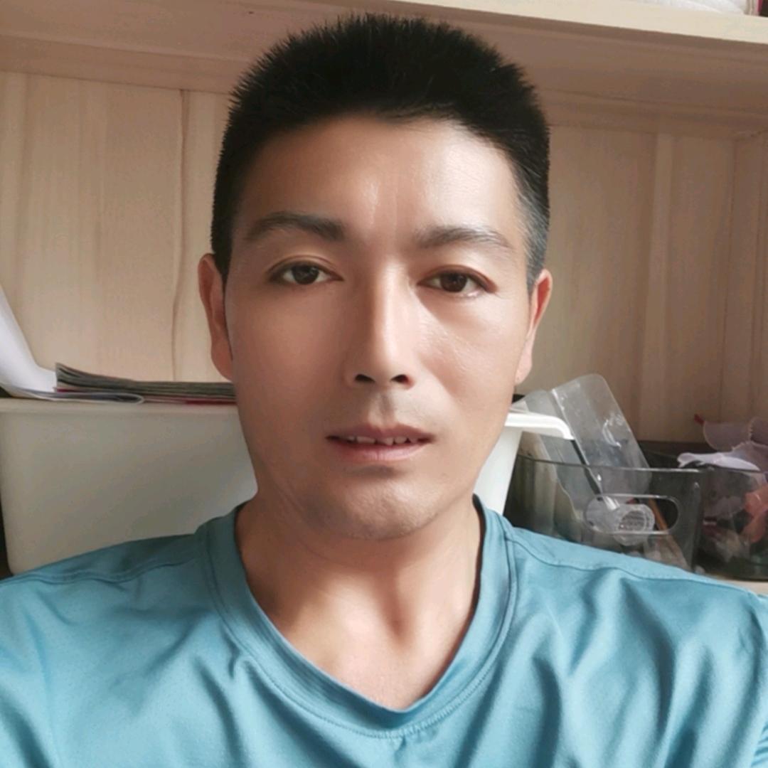 飞跃（一根筋）