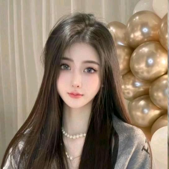 温水