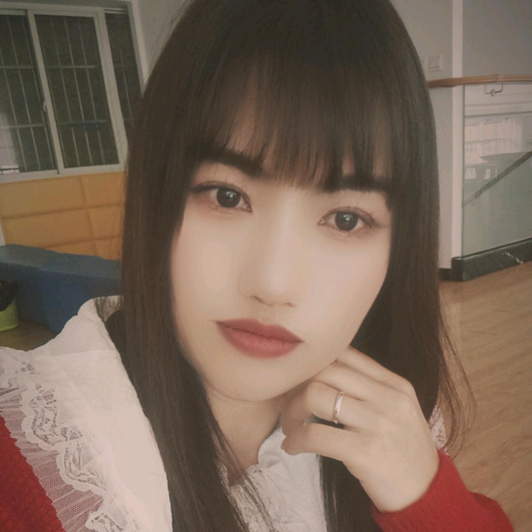 往事( ﹡ˆoˆ﹡ )归零