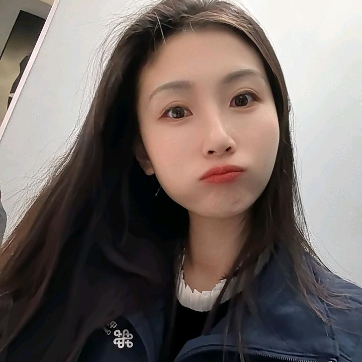 通讯专家橙er