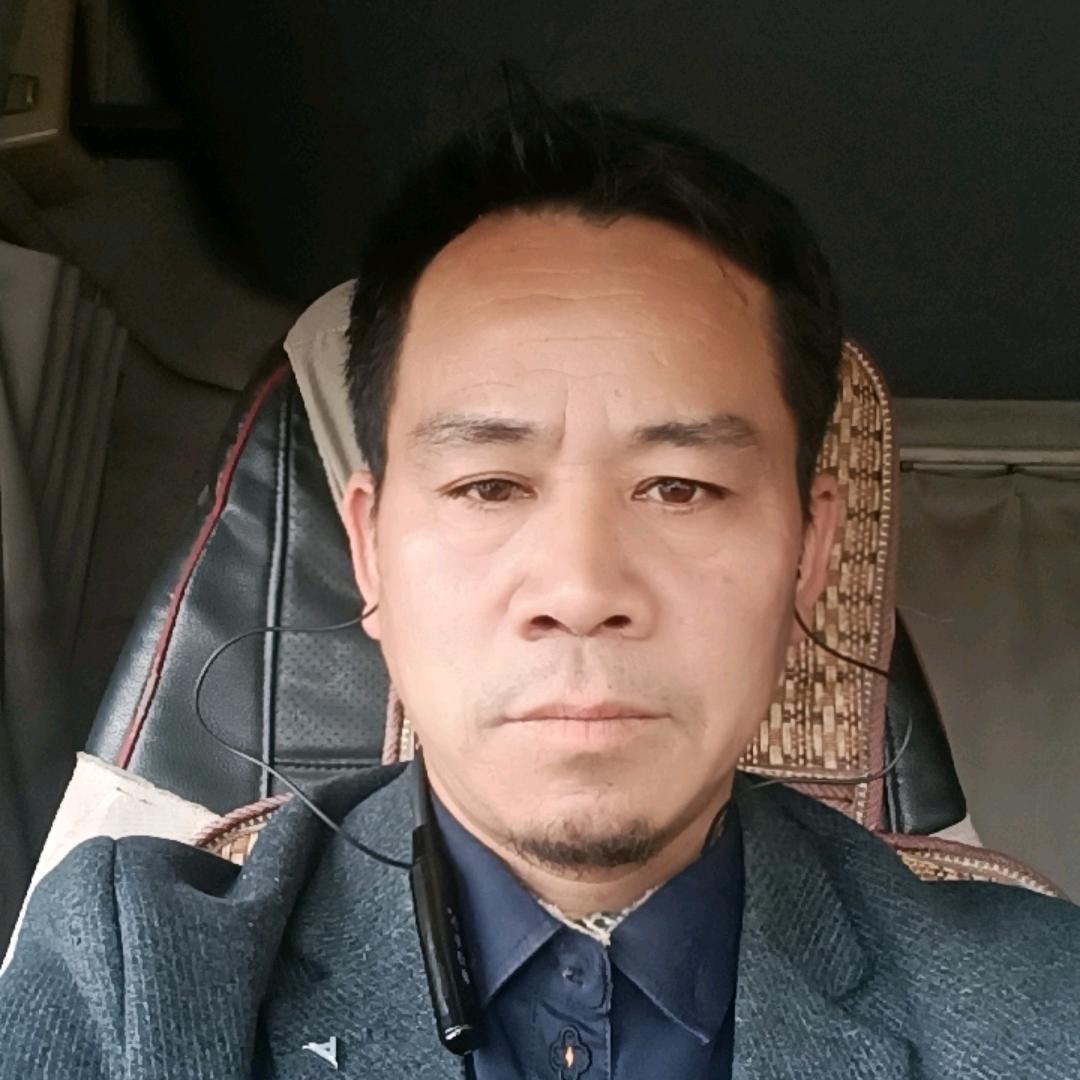 狠哥