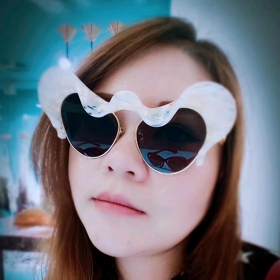 曹瑞鹤