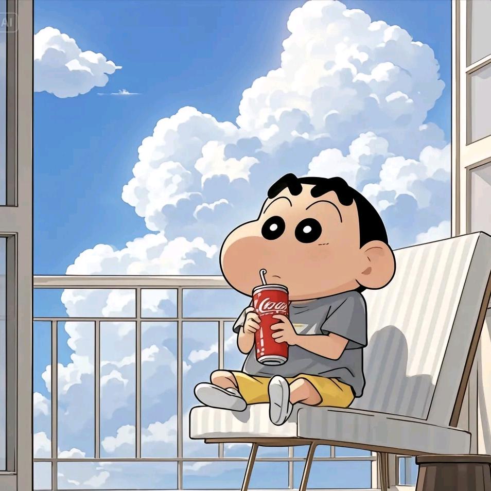 你走以后