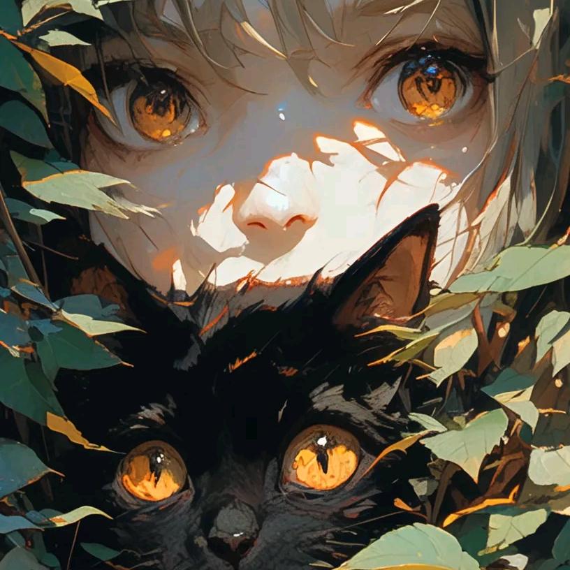 家有八疯子
