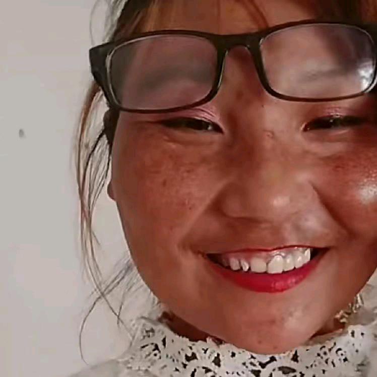 心.愿
