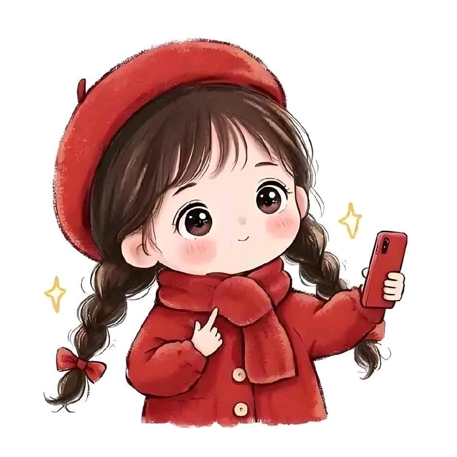 家安