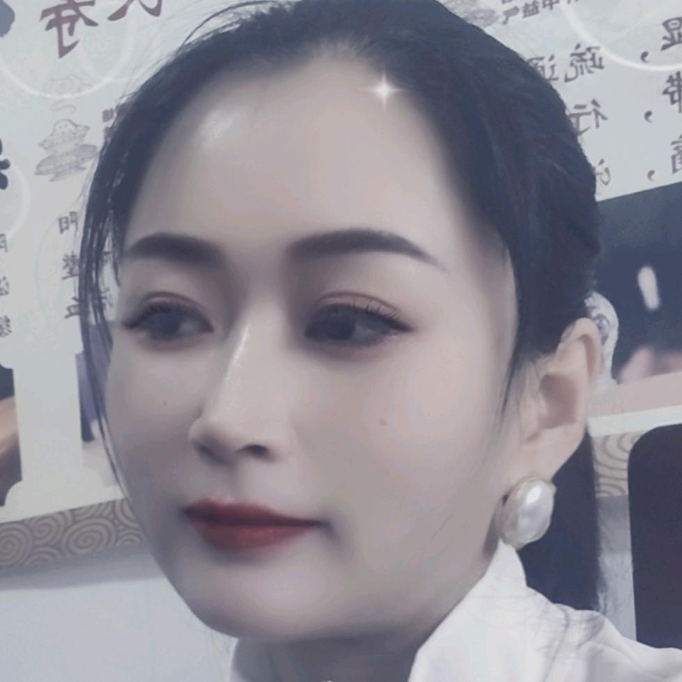 箴颜皮肤管理(鼎鑫佳苑店)专用号