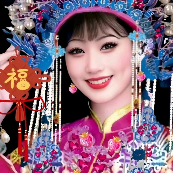 金帛
