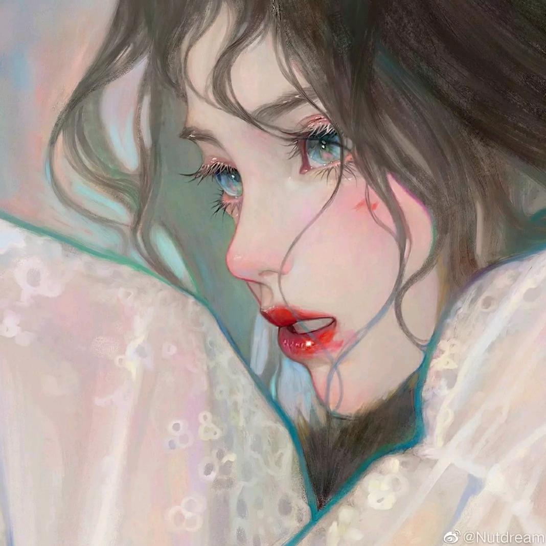 可见星河