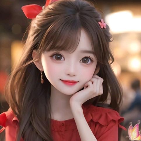 😘三一