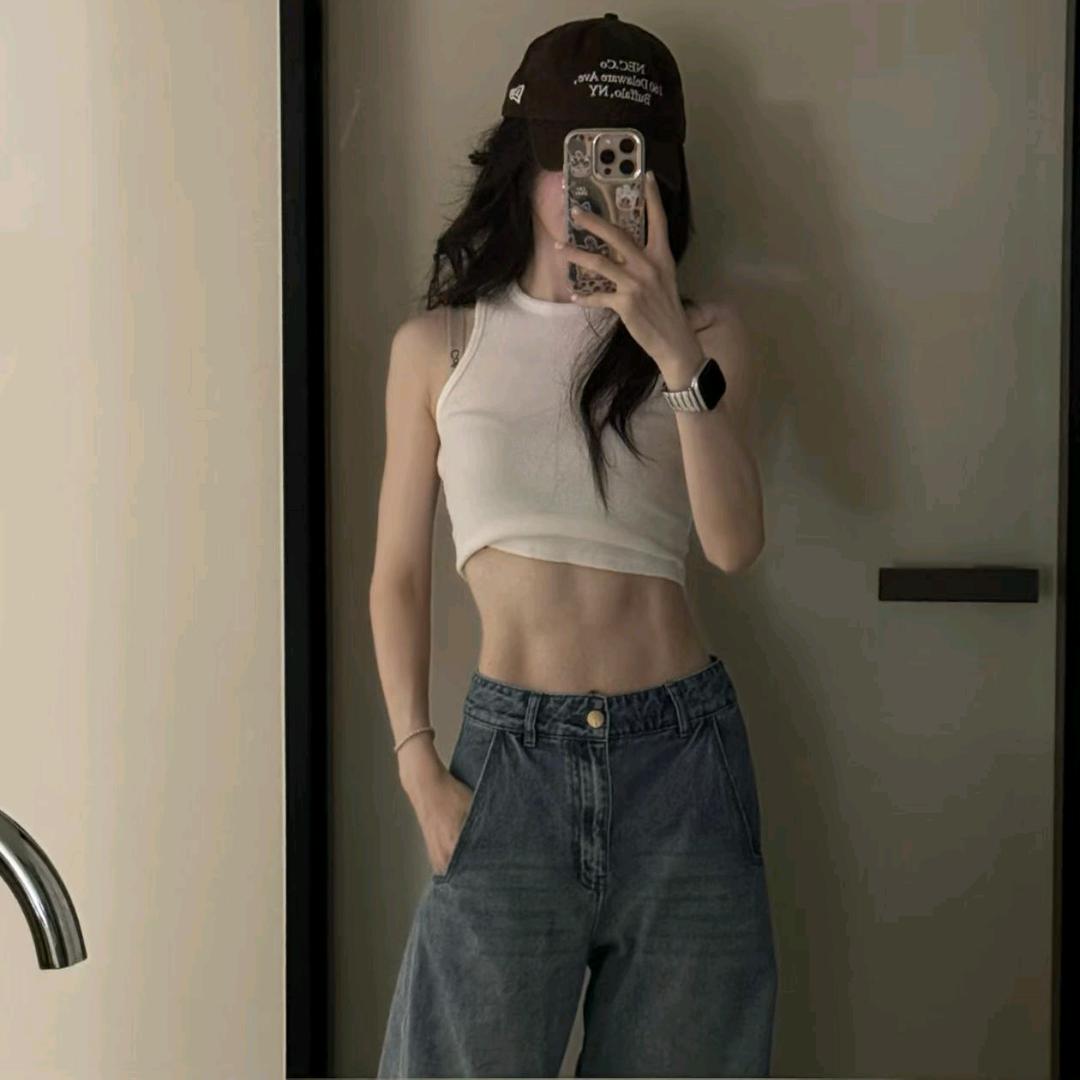 NIT7游泳健身中心