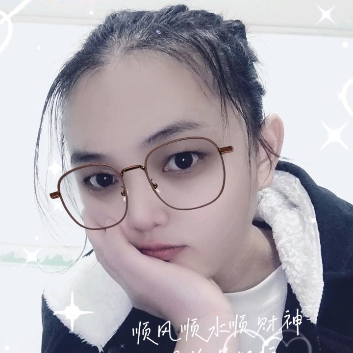 李！