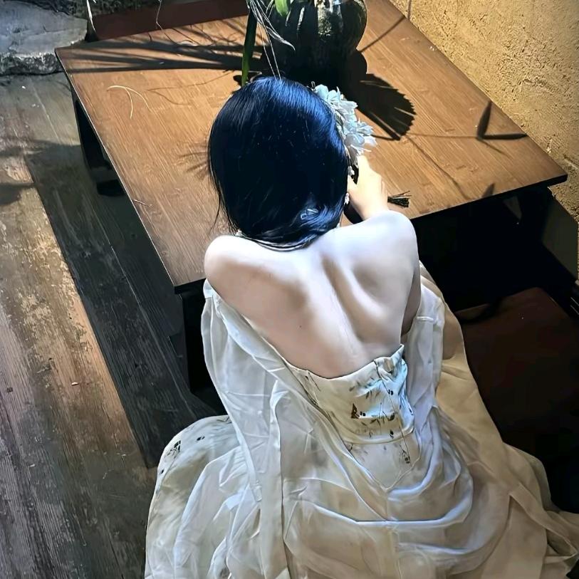 苏念✨蒙E