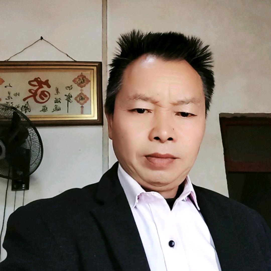 一直记住你