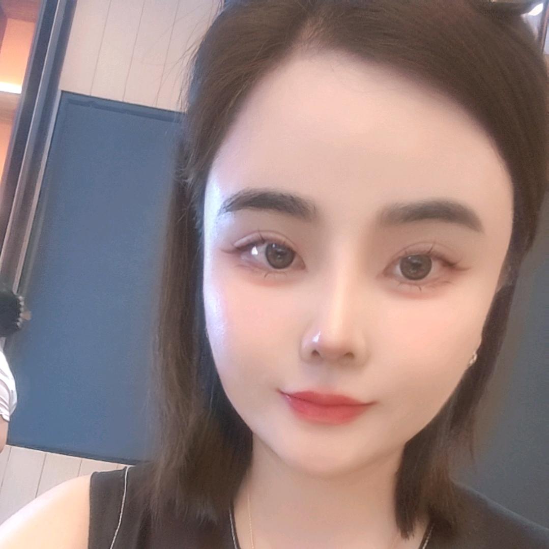 吴美丽