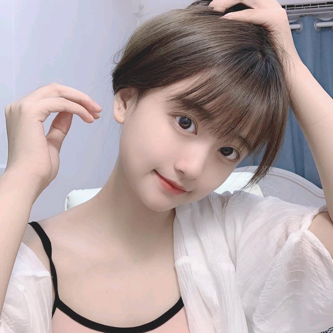 ཽ🥀໊້ᮨ꯭遇ཽꦿ見⁵²ºꦿᮨ້໌࿐：