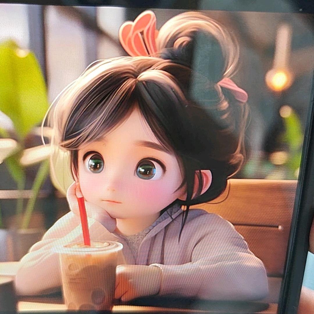 念：