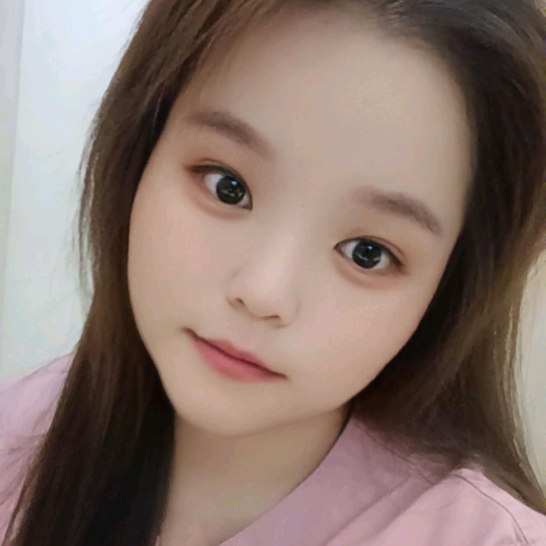 妮妮呀