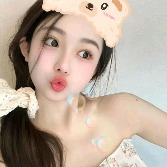 可可里拉穿搭