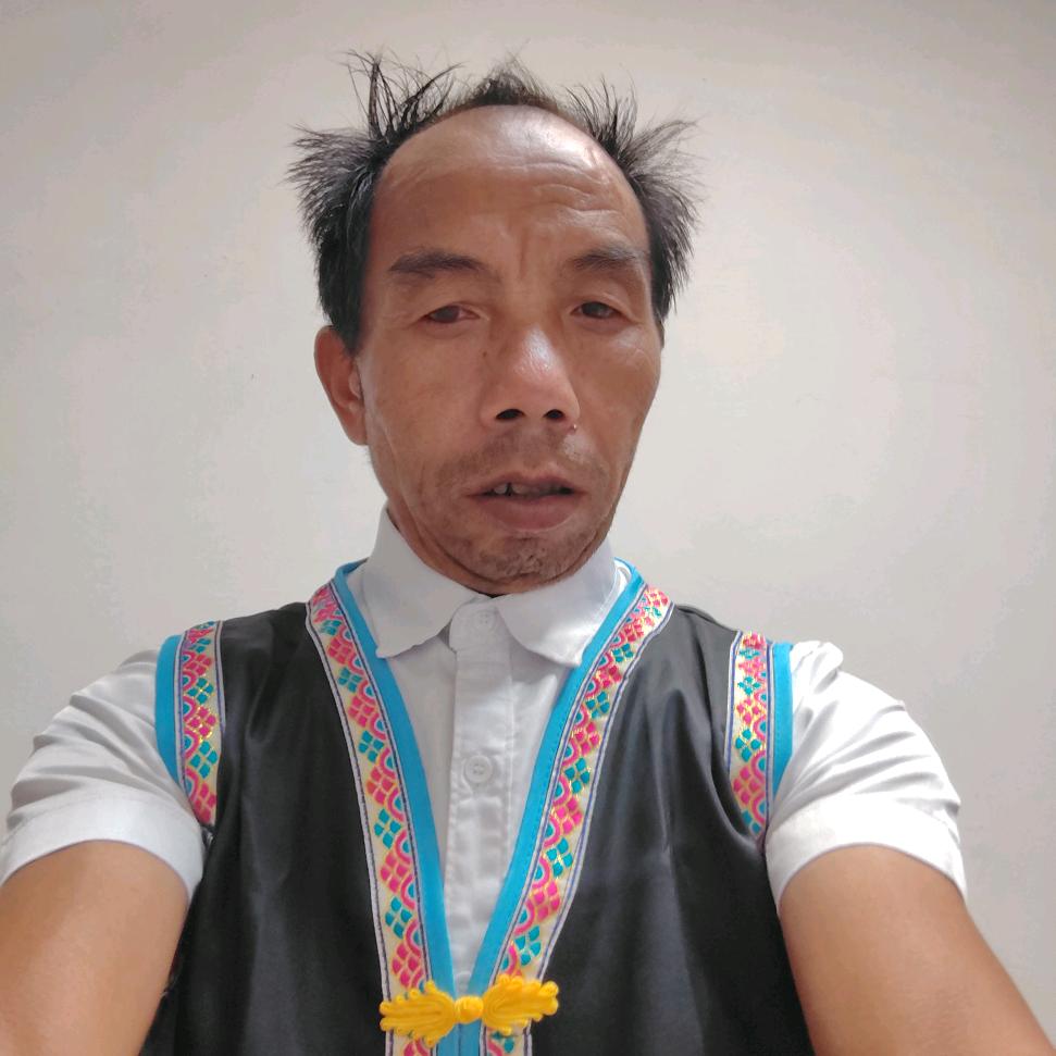 单身开心