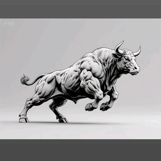 路人