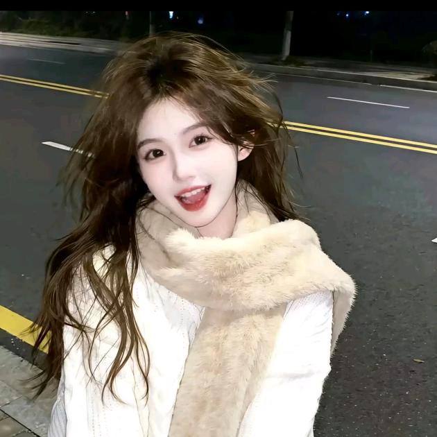 🍒