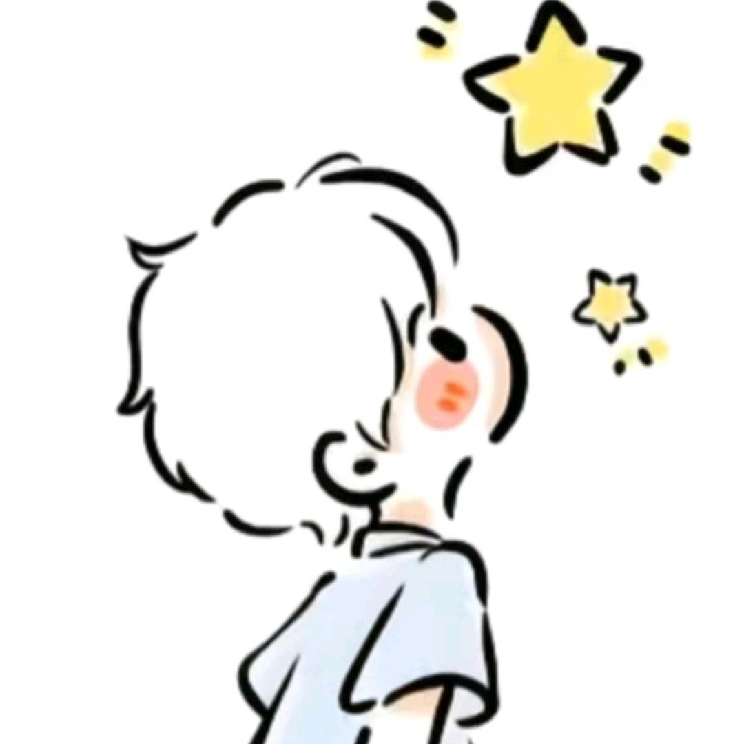 ❤️开车老司机