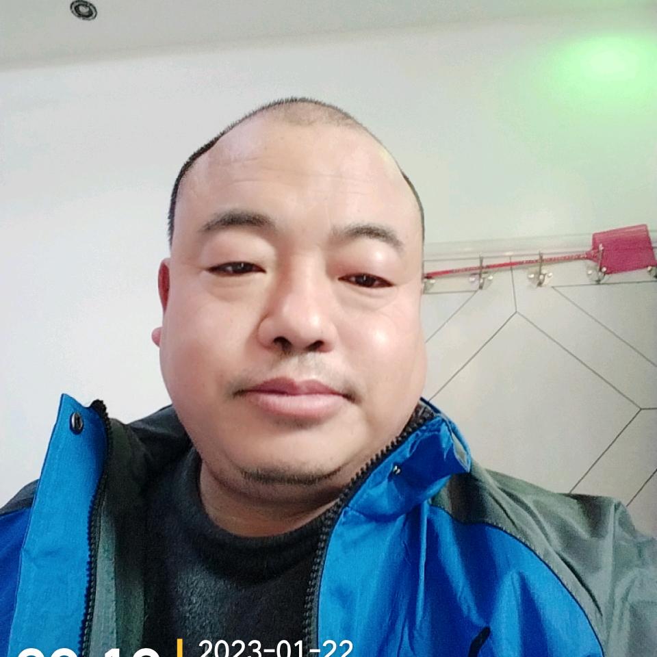 王建林