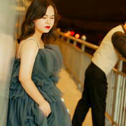 🕊ℒℴѵℯ·晶晶¹³¹⁴ృ༊