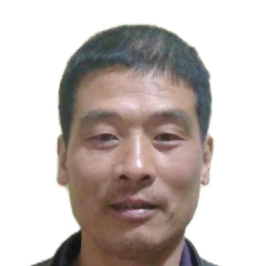 骑行者