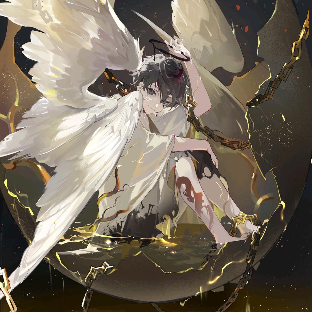 🌈东城渐觉风光好