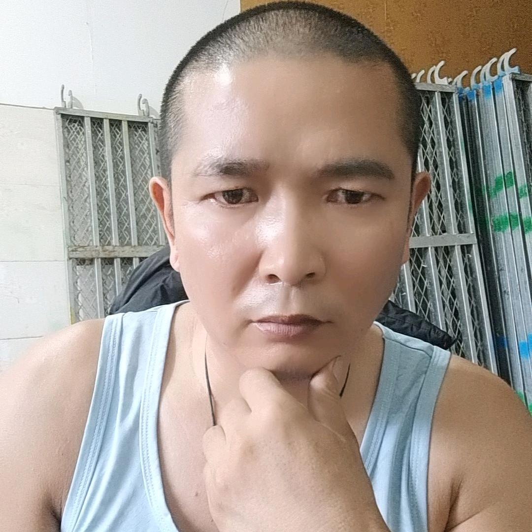 74开心🐯(眉山)搬家出租脚手