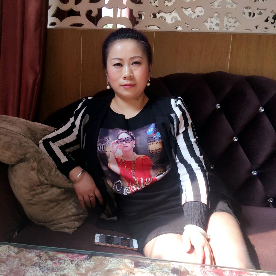 好生活，好故事