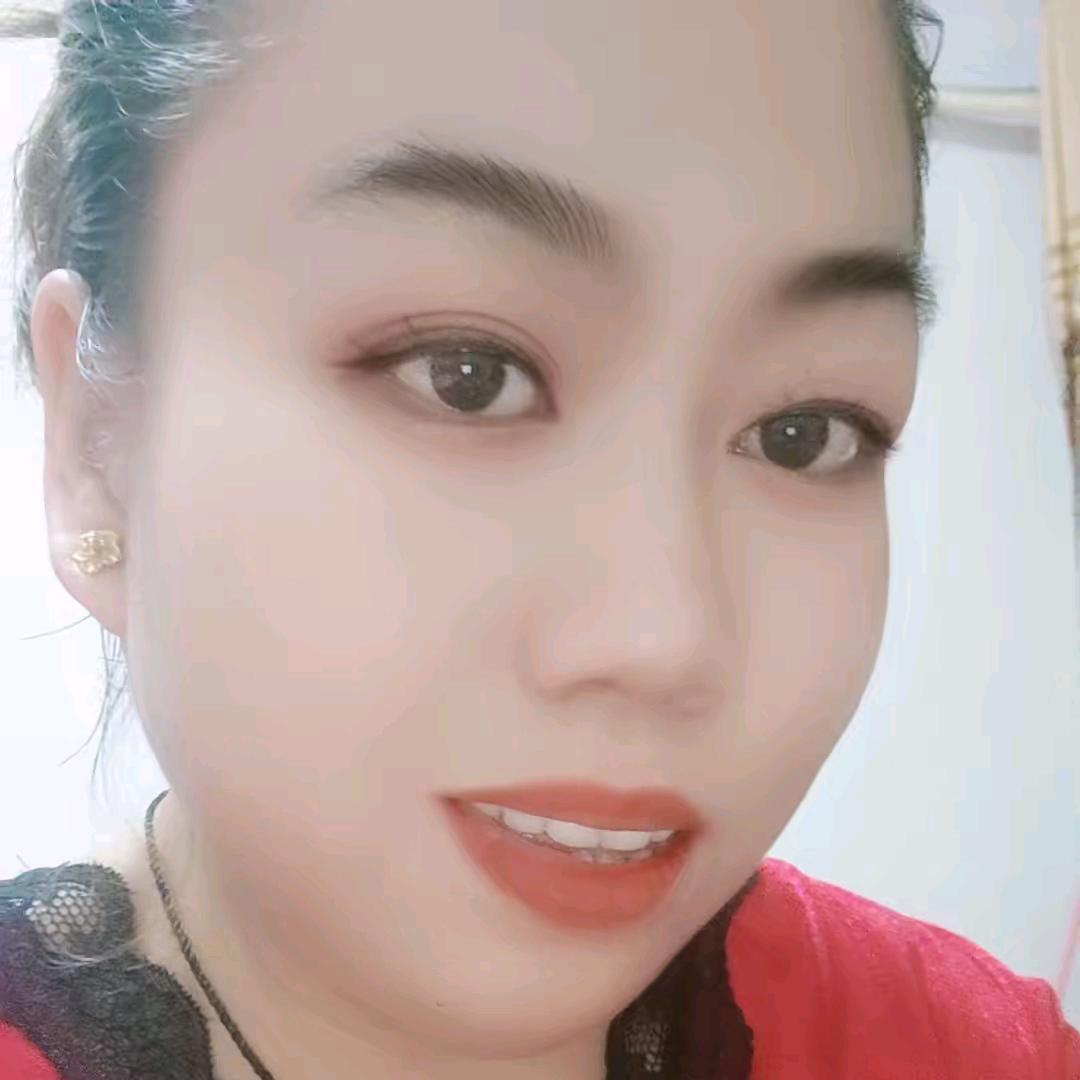 单身平姐🍎