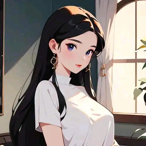 亚飞鸿好物推荐