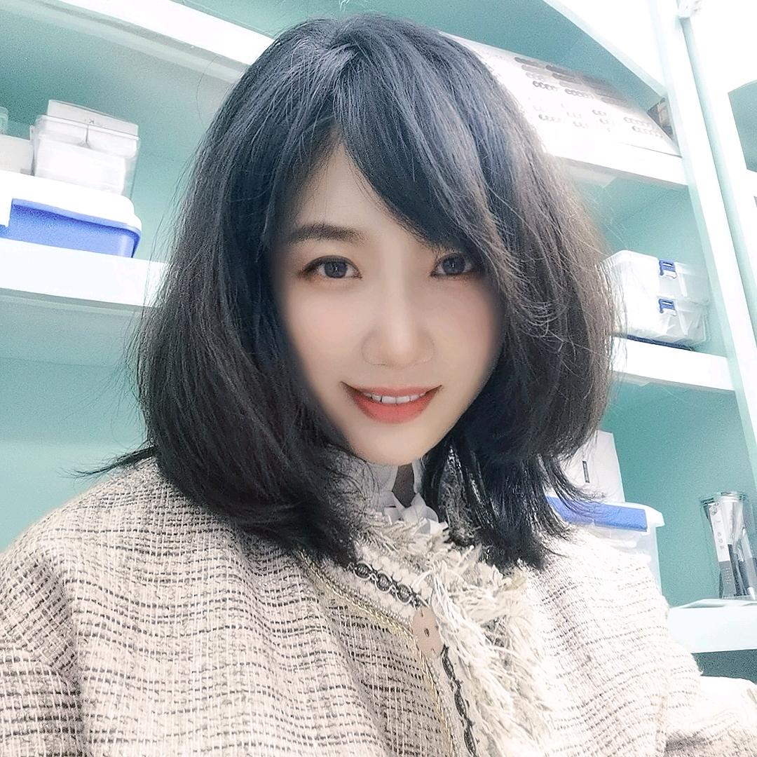 宋宋