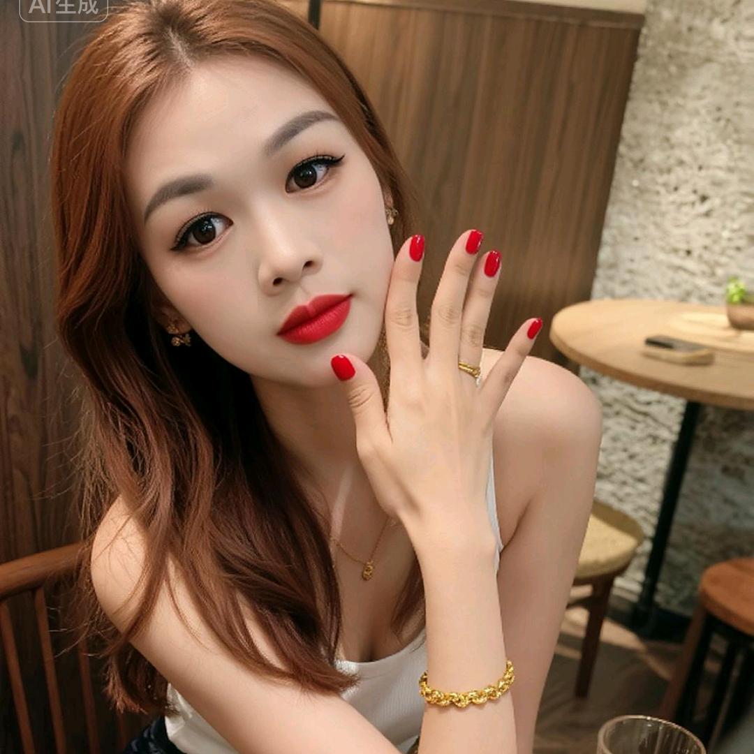 @明天会更好