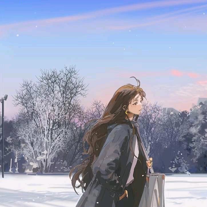 鹿L🌙