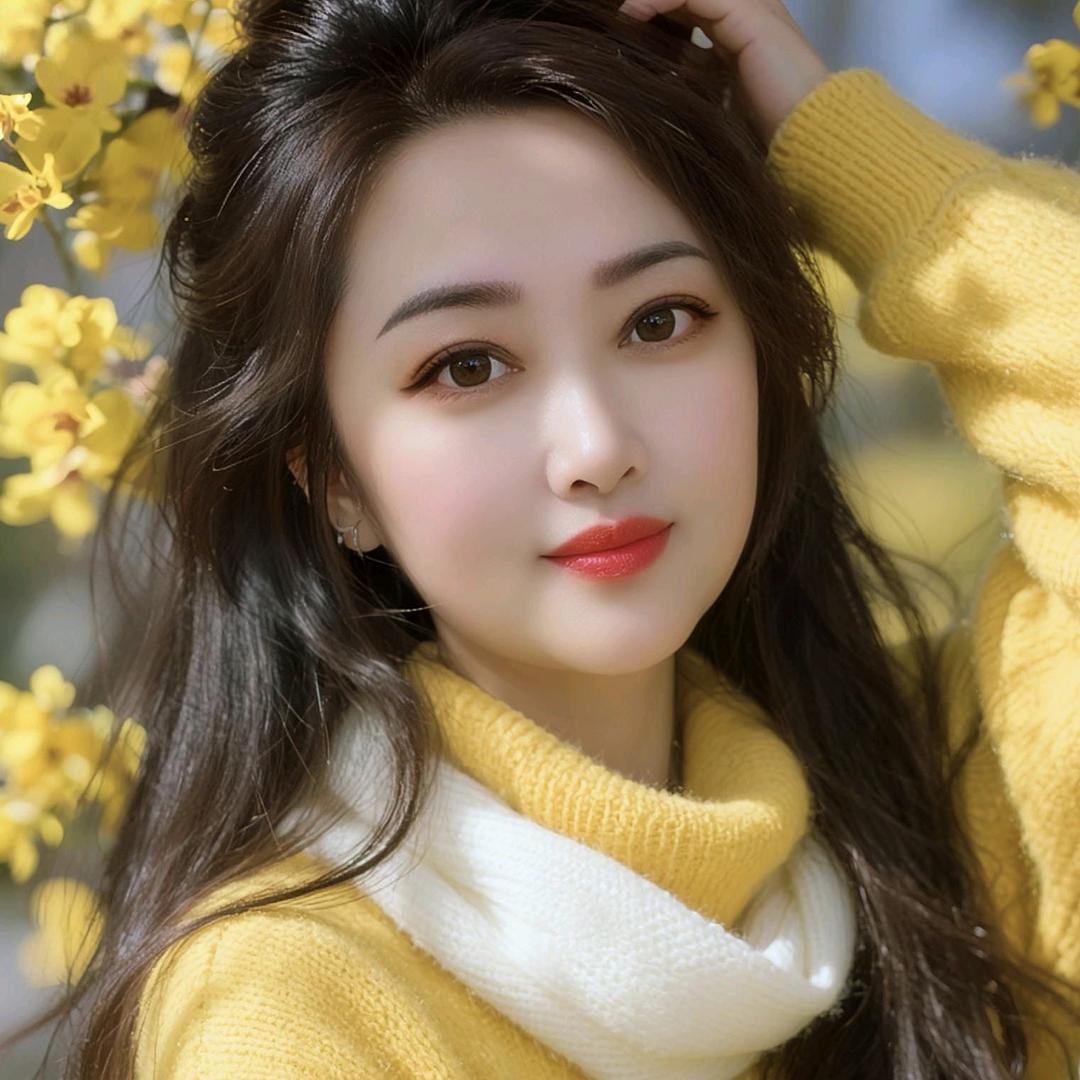 烟花~瞬间旳美丽_4582