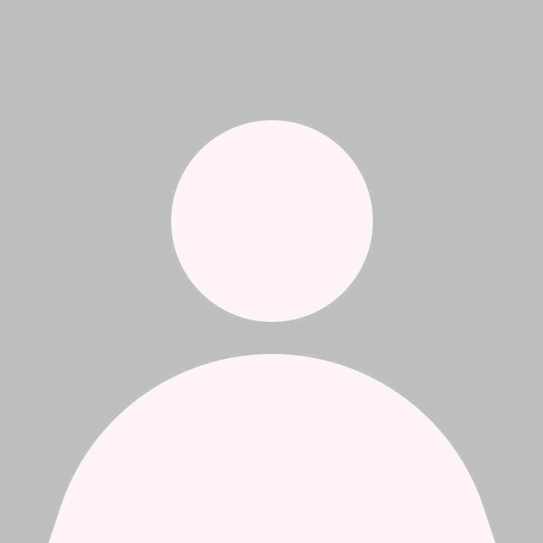 用户1257038641952
