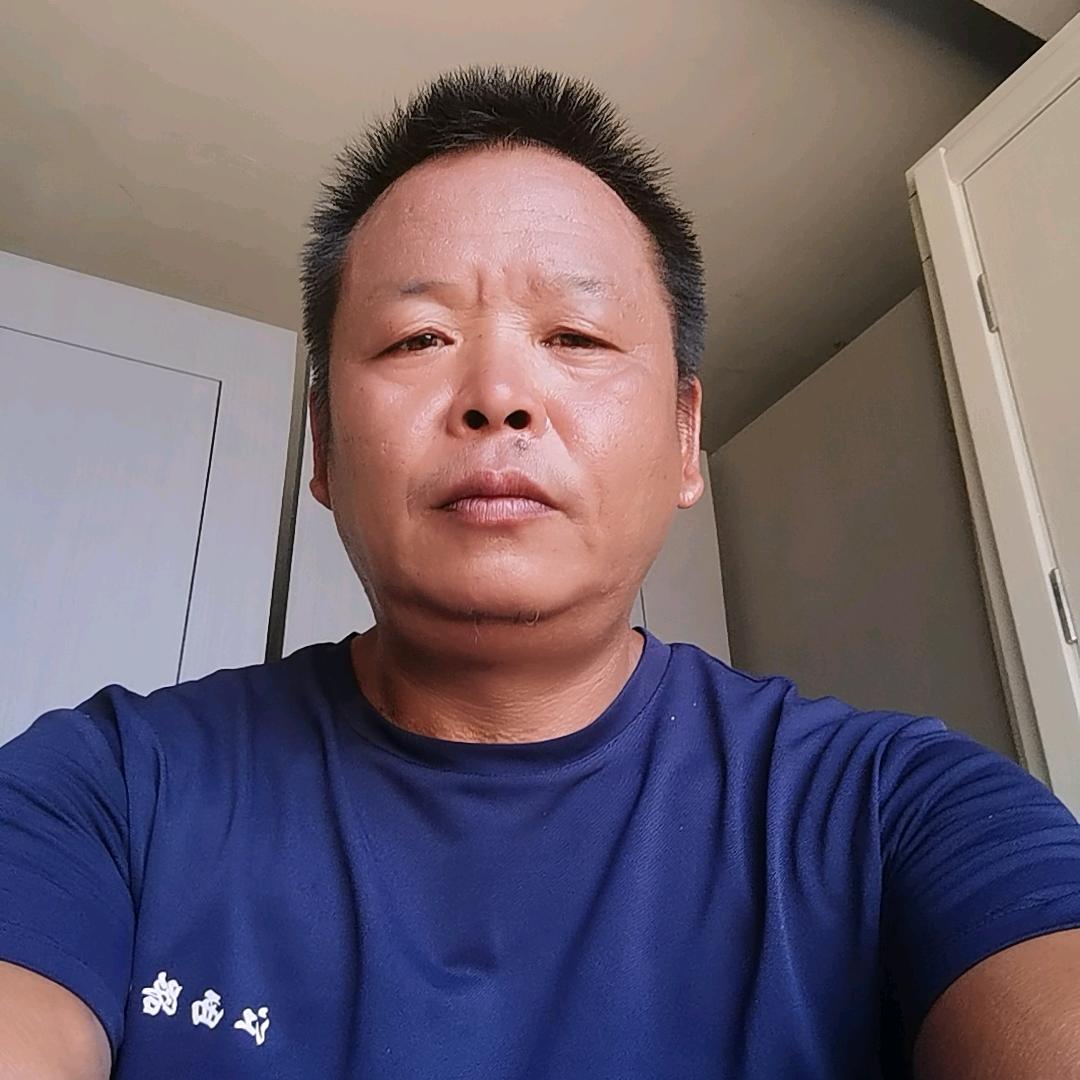 刚哥